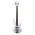 TRBX305 Electric 5-String Bass Guitar