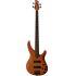 TRBX504 Electric 4-String Bass Guitar