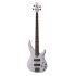 TRBX504 Electric 4-String Bass Guitar