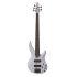 TRBX505 Electric 5-String Bass Guitar