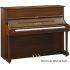 U1 Upright Piano