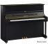 U1 Upright Piano