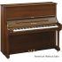 U3 Upright Piano