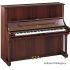 U3 Upright Piano