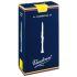 Size 2  (Box of 10)