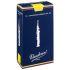 Size 1.5 - Traditional - Box of 10