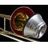 DW5511 Plunger Mute for Trombone