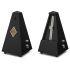 816 Metronome with Bell 