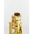 YAS-280 Eb Alto Saxophone