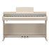 YDP-165 Arius Digital Piano 