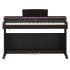 YDP-165 Arius Digital Piano 