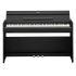 YDP-S55 Arius Digital Piano