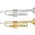 YTR-2330 Bb Trumpet