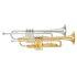 YTR-2330 Bb Trumpet