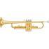 YTR-2330 Bb Trumpet