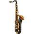 YTS-875EX 03 Custom EX Model Bb Tenor Saxophone