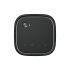 WS-B1A Wireless Bluetooth Speaker