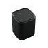 WS-B1A Wireless Bluetooth Speaker