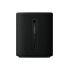 WS-B1A Wireless Bluetooth Speaker