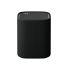 WS-B1A Wireless Bluetooth Speaker