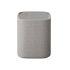 WS-B1A Wireless Bluetooth Speaker