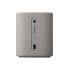 WS-B1A Wireless Bluetooth Speaker