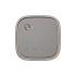 WS-B1A Wireless Bluetooth Speaker