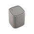WS-B1A Wireless Bluetooth Speaker