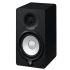 HS8 Monitor Speaker (single)