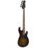 BB734A Electric 4 String Bass Guitar