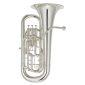 YEP-642T Neo Euphonium with Trigger System