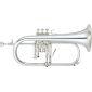 YFH-8310Z Bb Flugelhorn &#039;Bobby Shew&#039;