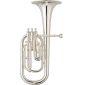 YAH-203 Eb Tenor (Alto) Horn