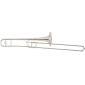 YSL-354SE Bb Tenor Trombone