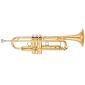 YTR-5335GII Bb Trumpet