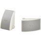 NS-AW392 Outdoor All-Weather Speakers (Pair)