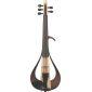 YEV-105 Electric Violin