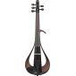 YEV-105 Electric Violin