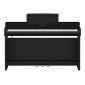 CLP-825 Clavinova Digital Piano 
