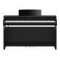 CLP-825 Clavinova Digital Piano 