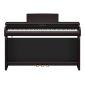 CLP-825 Clavinova Digital Piano 