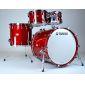 Absolute Hybrid Maple Fusion Drum Set