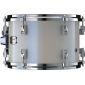 Absolute Hybrid Maple 16x15&quot; Floor Tom 