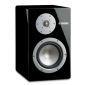 NS-3000 Right Speaker in Black