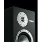 NS-3000 Right Speaker in Black