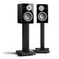 NS-3000 Right Speaker in Black