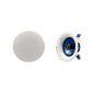 NS-IC600 In-Ceiling Speakers (1 Pair)