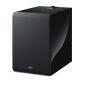 MusicCast SUB 100 Subwoofer
