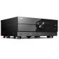 RX-A2A AV Receiver