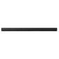SR-X40A True X Soundbar in Carbon Grey